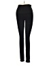 SPANX Black Active Pants Size S - photo 2