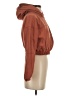 Ashley Vintage Charm Brown Cardigan Size S (estimated) - photo 4