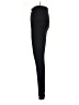 SPANX Black Active Pants Size S - photo 5