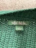 Wild Fable Green Pullover Sweater Size L - photo 7
