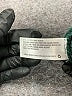 Wild Fable Green Pullover Sweater Size L - photo 8