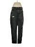 Old Navy Tweed Gray Jeans Size 4 - photo 1