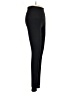 SPANX Black Active Pants Size S - photo 4