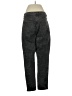 Old Navy Tweed Gray Jeans Size 4 - photo 2