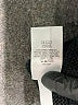Express Black Casual Dress Size M - photo 8