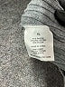 Lily Star Gray Cardigan Size XL - photo 8