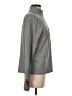 Nike Gray Turtleneck Sweater Size S - photo 4