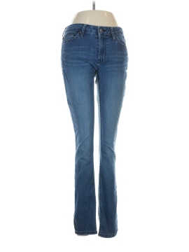 Calvin Klein Jeans