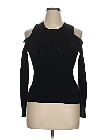 Guess Turtleneck Sweater (view 1)