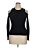 Guess Black Turtleneck Sweater Size XL - photo 1