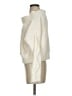 Express Ivory Pullover Sweater Size XS - photo 5