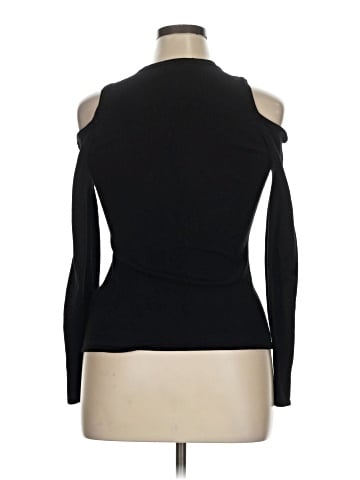 Guess Turtleneck Sweater (view 2)