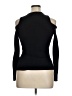 Guess Black Turtleneck Sweater Size XL - photo 2