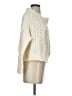 Express Ivory Pullover Sweater Size XS - photo 4