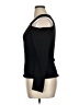 Guess Black Turtleneck Sweater Size XL - photo 5