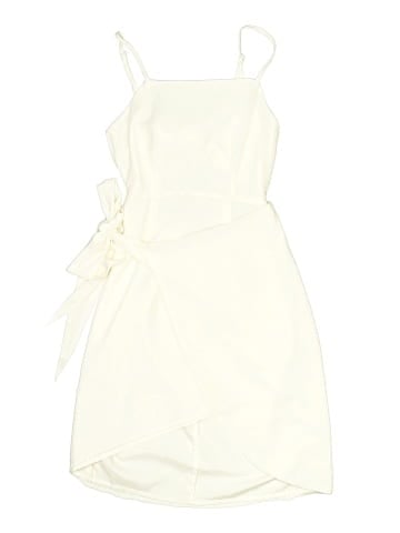 Superdown Cocktail Dress (view 1)