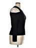 Guess Black Turtleneck Sweater Size XL - photo 4