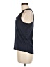 Lucky Brand Blue Active Tank Size M - photo 5