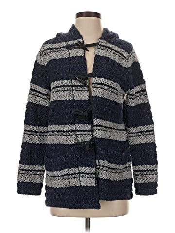 Chaps Coat (view 1)