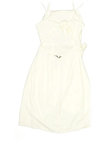Superdown Cocktail Dress (view 2)