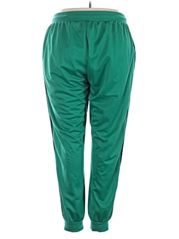 Ashley Stewart Track Pants (view 2)