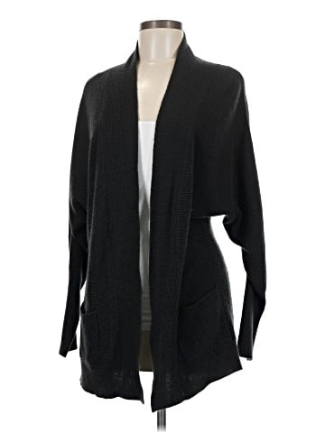 Merona Cardigan (view 1)