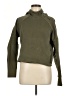 Puma Green Cardigan Size M - photo 1