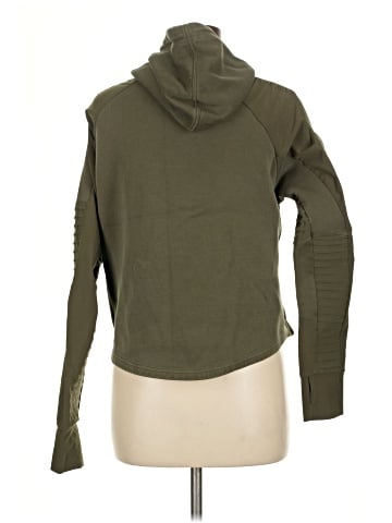 Puma Cardigan (view 2)