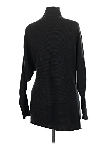 Merona Cardigan (view 2)
