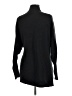 Merona 100% Acrylic Black Cardigan Size M - photo 2