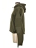 Puma Green Cardigan Size M - photo 5