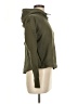 Puma Green Cardigan Size M - photo 4