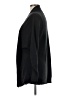 Merona 100% Acrylic Black Cardigan Size M - photo 5