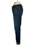 Old Navy Blue Jeans Size 12 - photo 5
