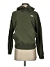 Nike Green Sweatshirt Size XS - photo 1