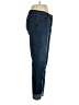 Old Navy Blue Jeans Size 12 - photo 4
