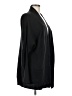 Merona 100% Acrylic Black Cardigan Size M - photo 4