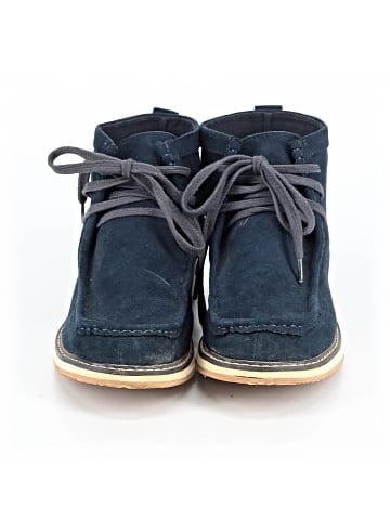 Gap Kids Boots (view 2)