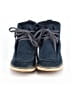 Gap Kids Blue Boots Size 5 (youth) - photo 2