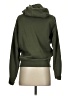 Nike Green Sweatshirt Size XS - photo 2