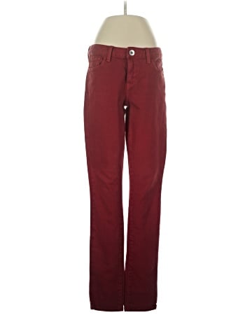 Banana Republic Jeans (view 1)