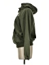 Nike Green Sweatshirt Size XS - photo 5