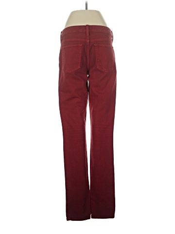 Banana Republic Jeans (view 2)