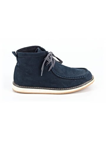 Gap Kids Boots (view 1)
