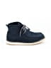 Gap Kids Blue Boots Size 5 (youth) - photo 1