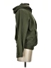 Nike Green Sweatshirt Size XS - photo 4
