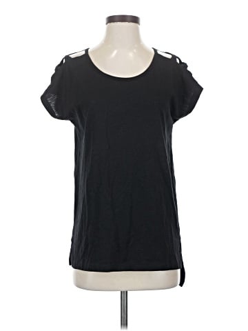 Exertek Short Sleeve T-Shirt (view 1)