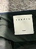 Sandro 100% Polyester Solid Blue Dress Pants Size EU (FR) 44 / US 12 - photo 7