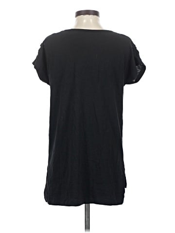 Exertek Short Sleeve T-Shirt (view 2)