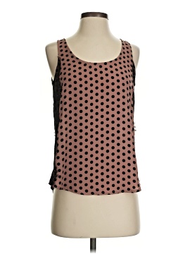 Ann Taylor Loft Tank Top